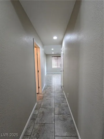 $2,545 | 4016 Little Bend Lane, North Las Vegas, NV 89081