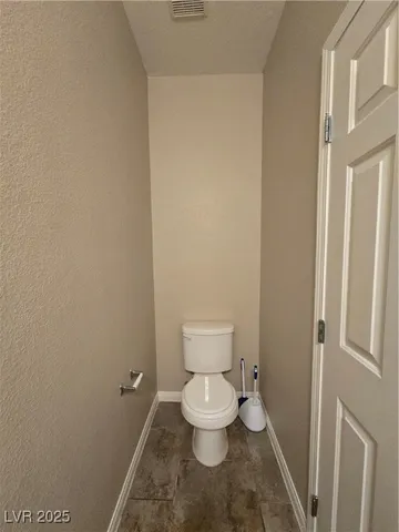 $2,545 | 4016 Little Bend Lane, North Las Vegas, NV 89081