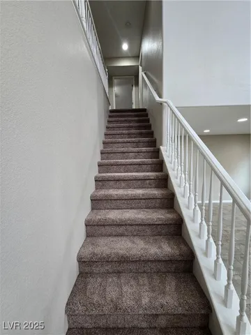 $2,545 | 4016 Little Bend Lane, North Las Vegas, NV 89081