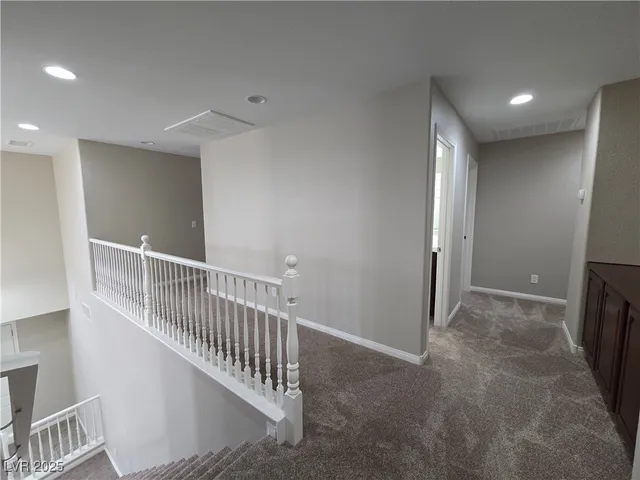 $2,545 | 4016 Little Bend Lane, North Las Vegas, NV 89081