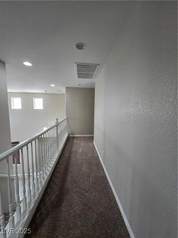 $2,545 | 4016 Little Bend Lane, North Las Vegas, NV 89081