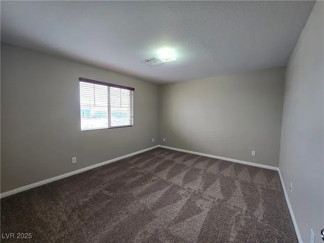 $2,545 | 4016 Little Bend Lane, North Las Vegas, NV 89081