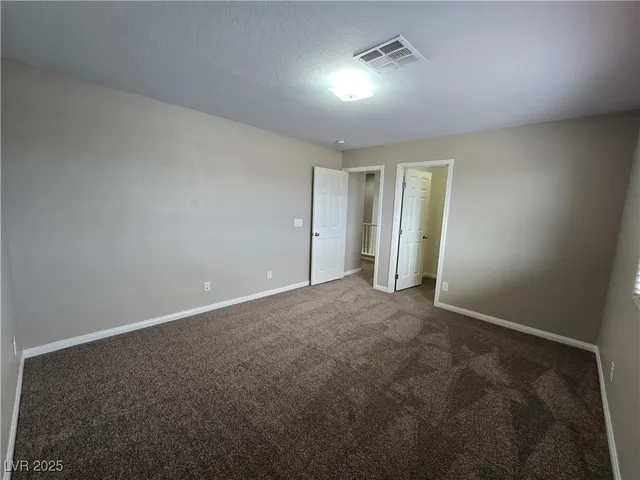 $2,545 | 4016 Little Bend Lane, North Las Vegas, NV 89081