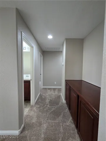 $2,545 | 4016 Little Bend Lane, North Las Vegas, NV 89081