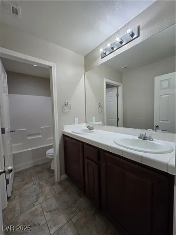 $2,545 | 4016 Little Bend Lane, North Las Vegas, NV 89081