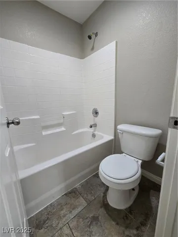 $2,545 | 4016 Little Bend Lane, North Las Vegas, NV 89081