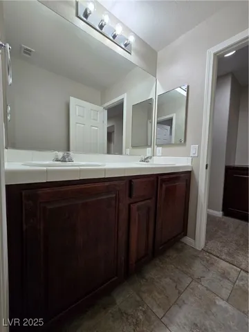 $2,545 | 4016 Little Bend Lane, North Las Vegas, NV 89081