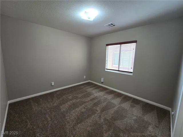$2,545 | 4016 Little Bend Lane, North Las Vegas, NV 89081