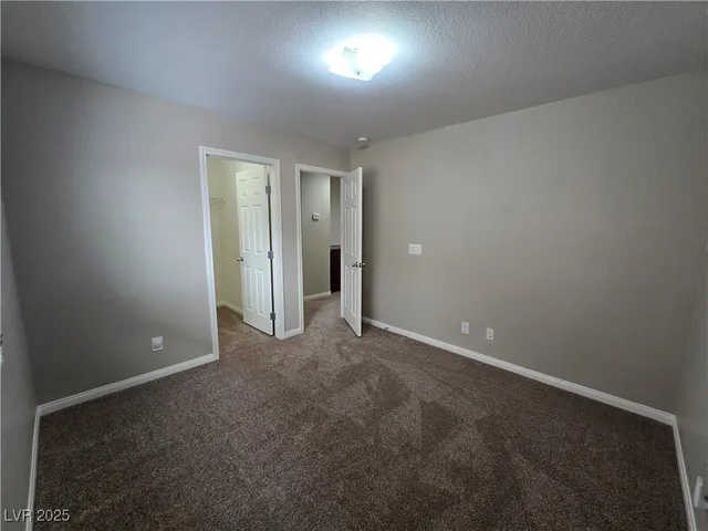 $2,545 | 4016 Little Bend Lane, North Las Vegas, NV 89081