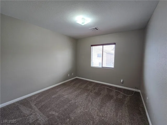 $2,545 | 4016 Little Bend Lane, North Las Vegas, NV 89081