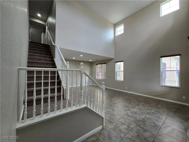 $2,545 | 4016 Little Bend Lane, North Las Vegas, NV 89081