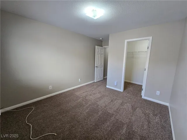 $2,545 | 4016 Little Bend Lane, North Las Vegas, NV 89081