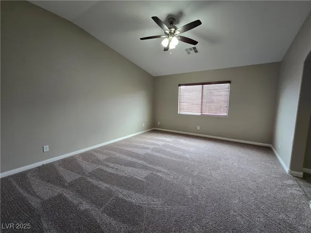 $2,545 | 4016 Little Bend Lane, North Las Vegas, NV 89081