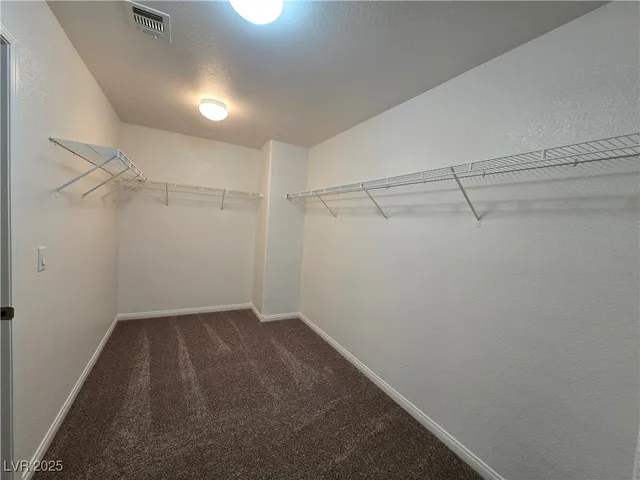 $2,545 | 4016 Little Bend Lane, North Las Vegas, NV 89081