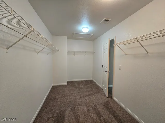 $2,545 | 4016 Little Bend Lane, North Las Vegas, NV 89081