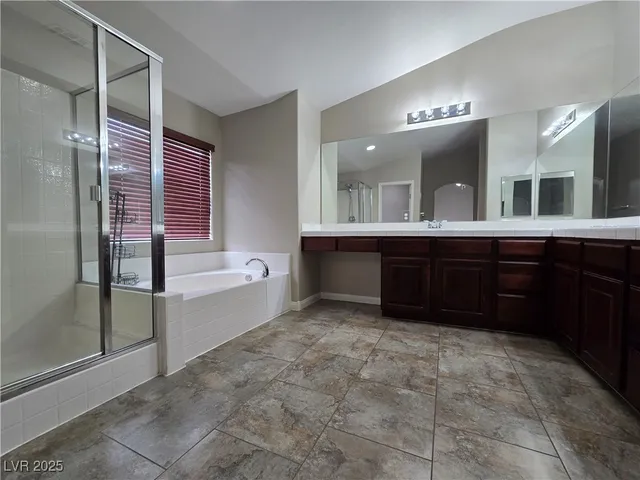 $2,545 | 4016 Little Bend Lane, North Las Vegas, NV 89081