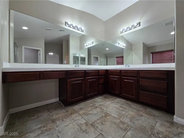 $2,545 | 4016 Little Bend Lane, North Las Vegas, NV 89081