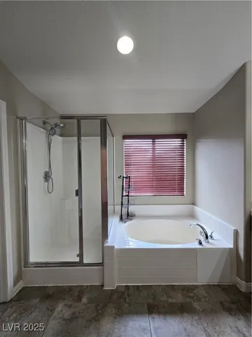 $2,545 | 4016 Little Bend Lane, North Las Vegas, NV 89081