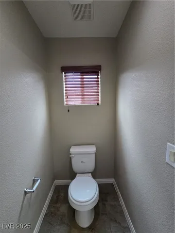 $2,545 | 4016 Little Bend Lane, North Las Vegas, NV 89081