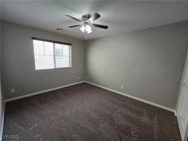 $2,545 | 4016 Little Bend Lane, North Las Vegas, NV 89081