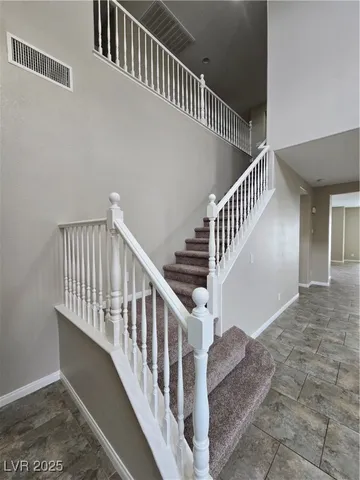 $2,545 | 4016 Little Bend Lane, North Las Vegas, NV 89081