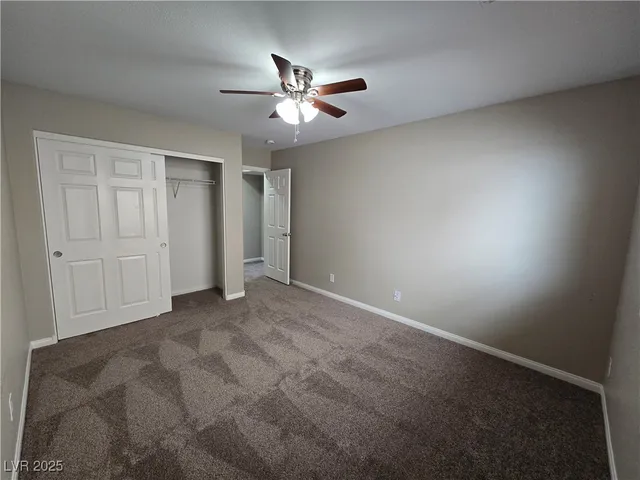 $2,545 | 4016 Little Bend Lane, North Las Vegas, NV 89081