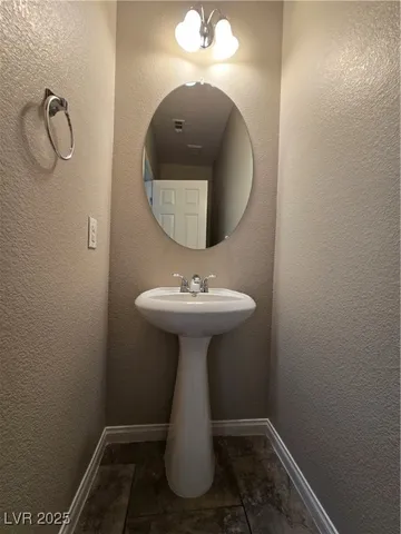 $2,545 | 4016 Little Bend Lane, North Las Vegas, NV 89081