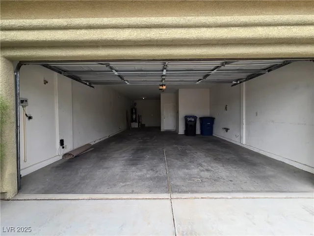 $2,545 | 4016 Little Bend Lane, North Las Vegas, NV 89081