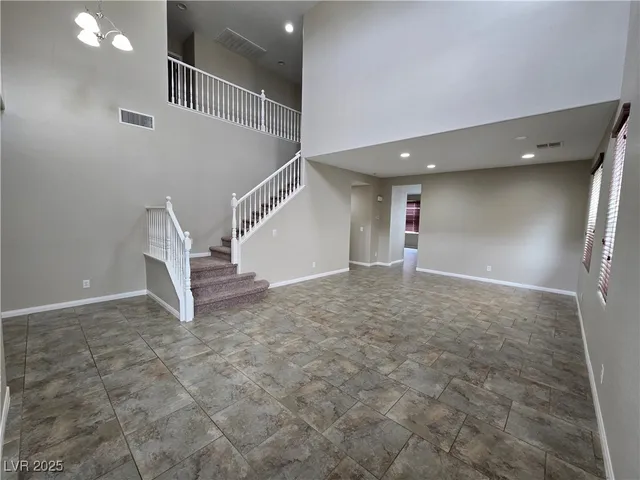 $2,545 | 4016 Little Bend Lane, North Las Vegas, NV 89081