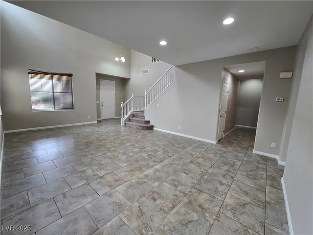 $2,545 | 4016 Little Bend Lane, North Las Vegas, NV 89081