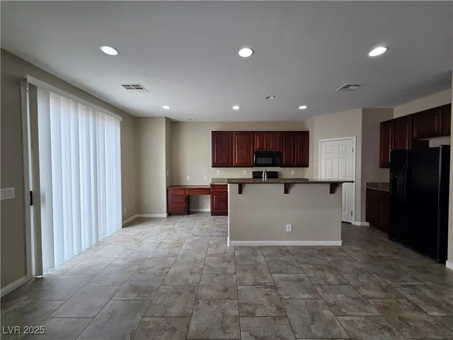 $2,545 | 4016 Little Bend Lane, North Las Vegas, NV 89081