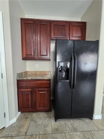 $2,545 | 4016 Little Bend Lane, North Las Vegas, NV 89081