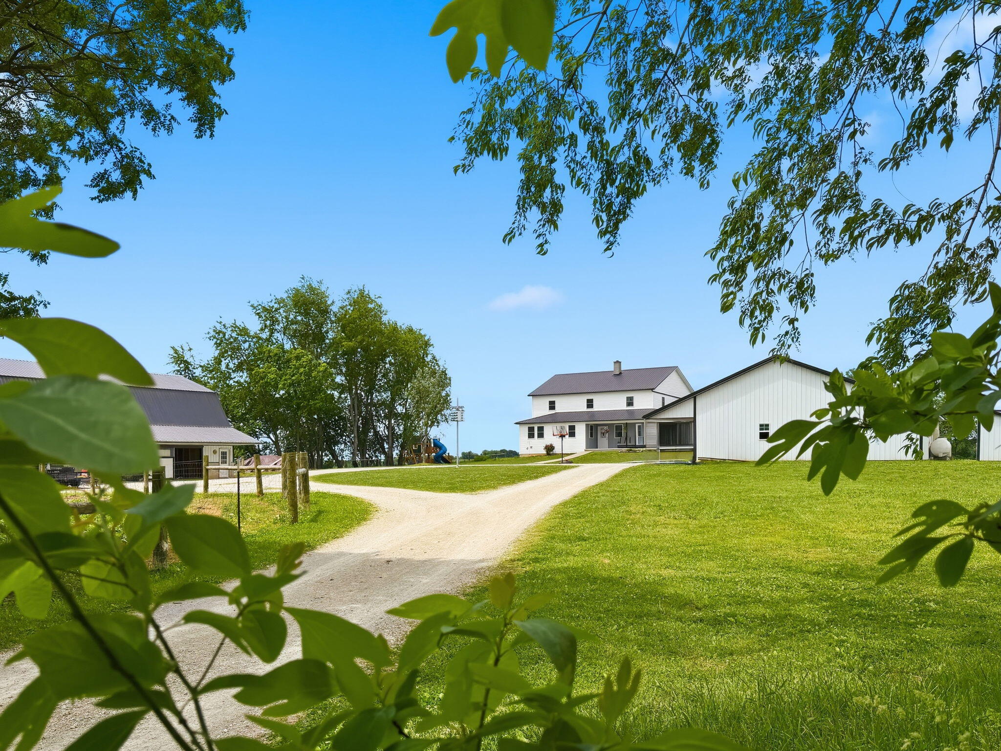 335 Jay Road Owingsville, KY 40360 - Photo 62 of 91 61-web-or-mls-IMG_6581
