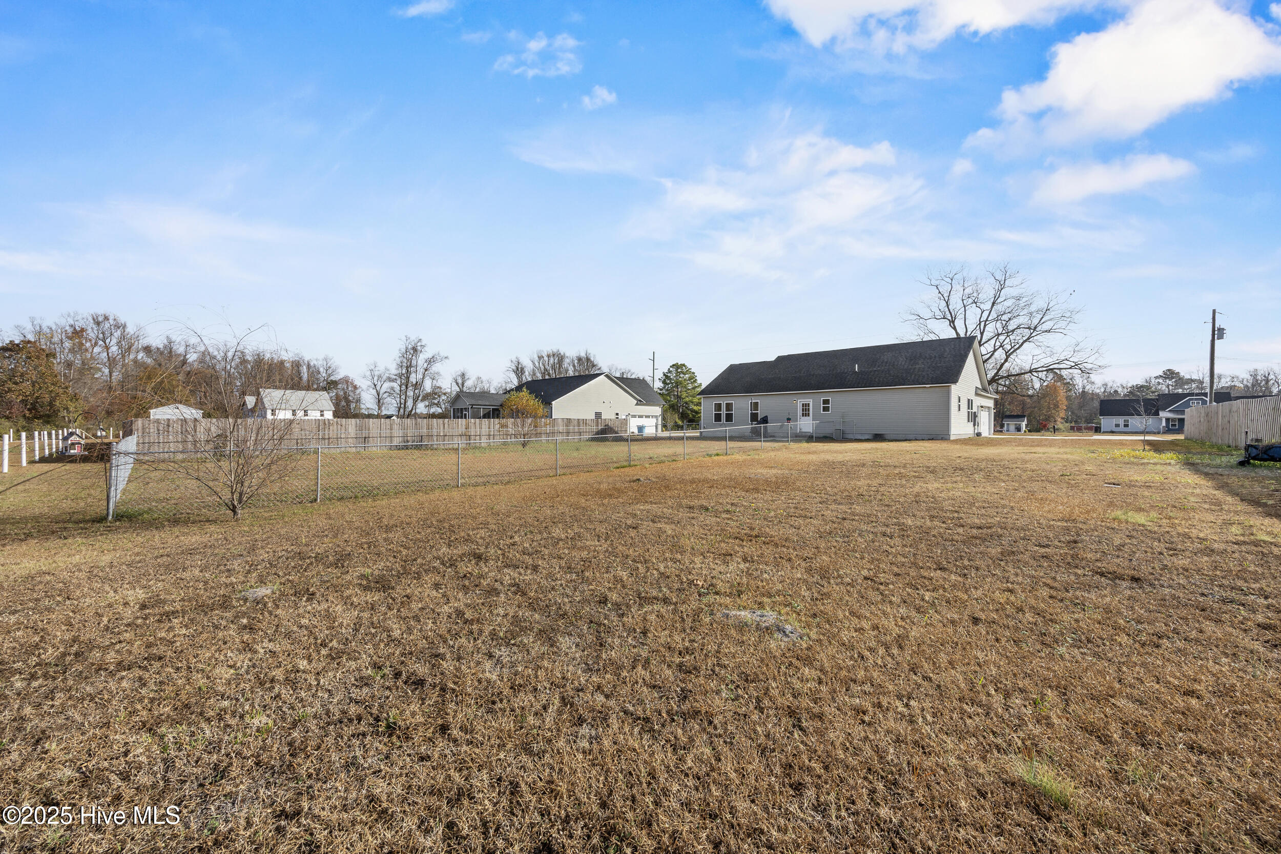 914 Haw Branch Road Beulaville, NC 28518 - Photo 41 of 57 Gallery Image 41