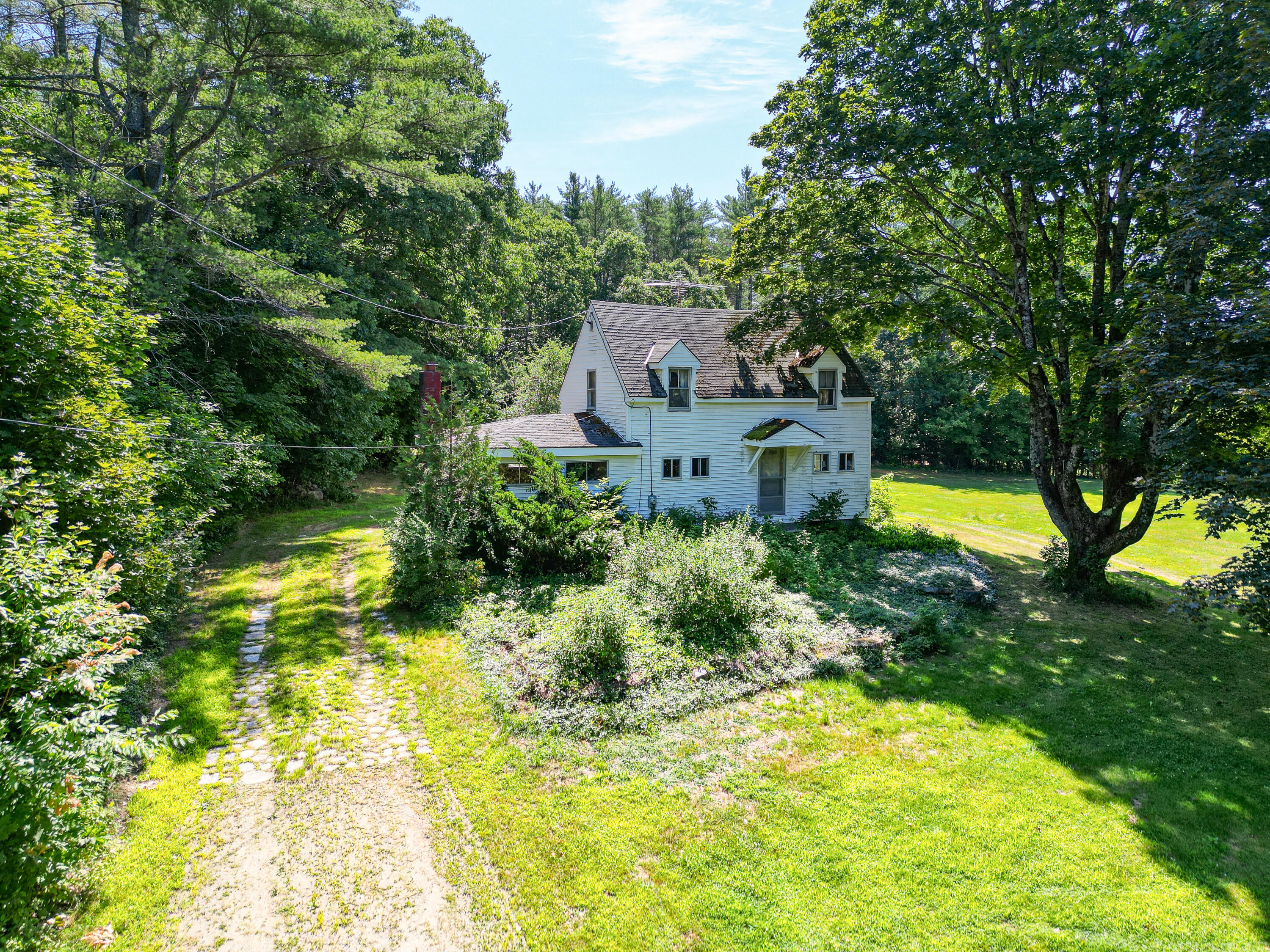 570 McGrath Pond Road Belgrade, ME 04917 - Photo 14 of 48 110109ae-113