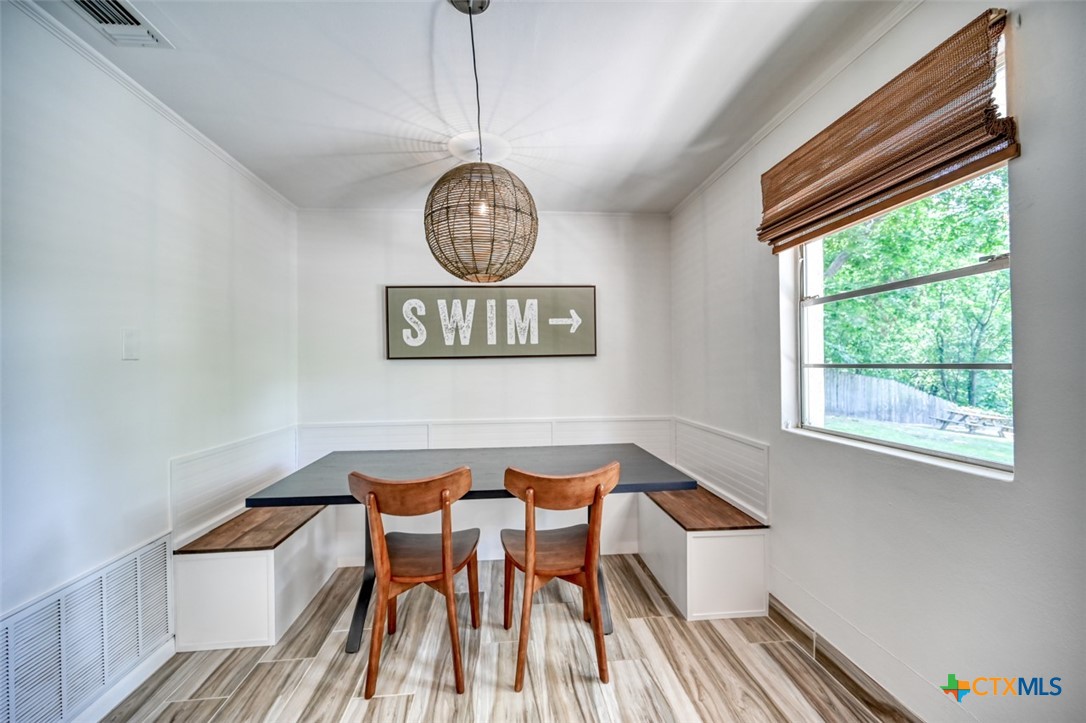 644 Cypress Ridge Road McQueeney, TX 78123 - Photo 18 of 45