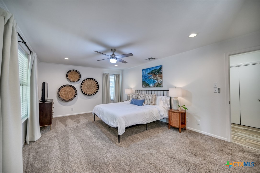 644 Cypress Ridge Road McQueeney, TX 78123 - Photo 20 of 45