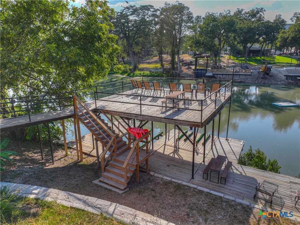 644 Cypress Ridge Road McQueeney, TX 78123 - Photo 2 of 45