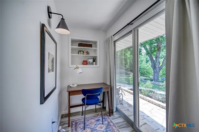 $899,000 | 644 Cypress Ridge Road, McQueeney, TX 78123