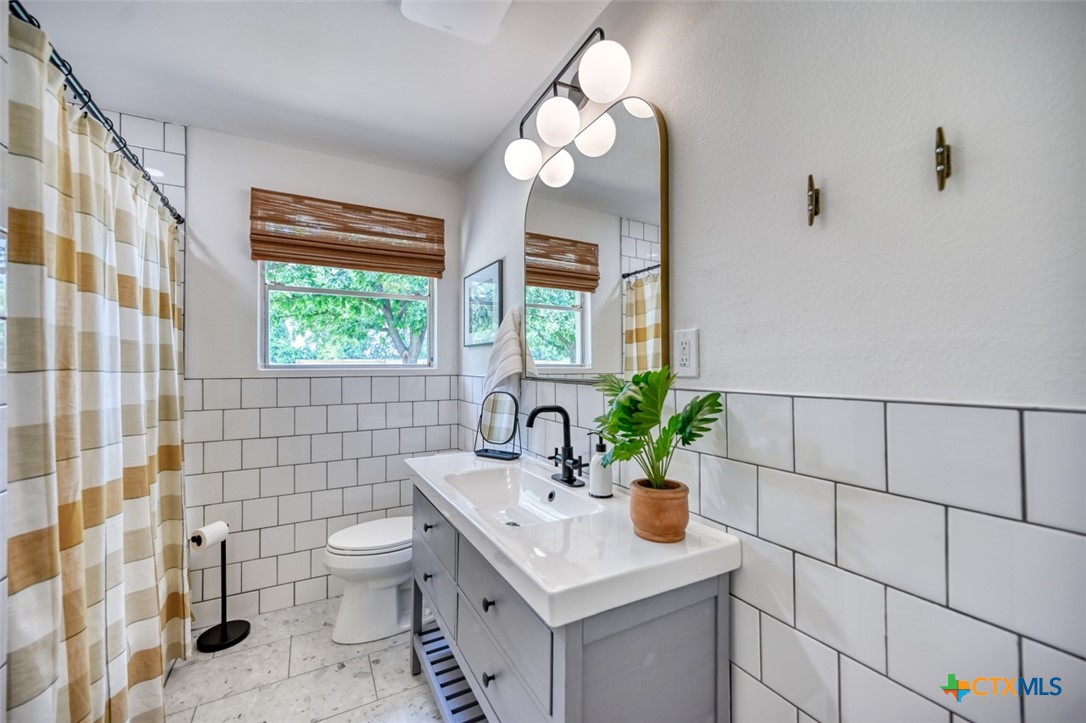 644 Cypress Ridge Road McQueeney, TX 78123 - Photo 25 of 45