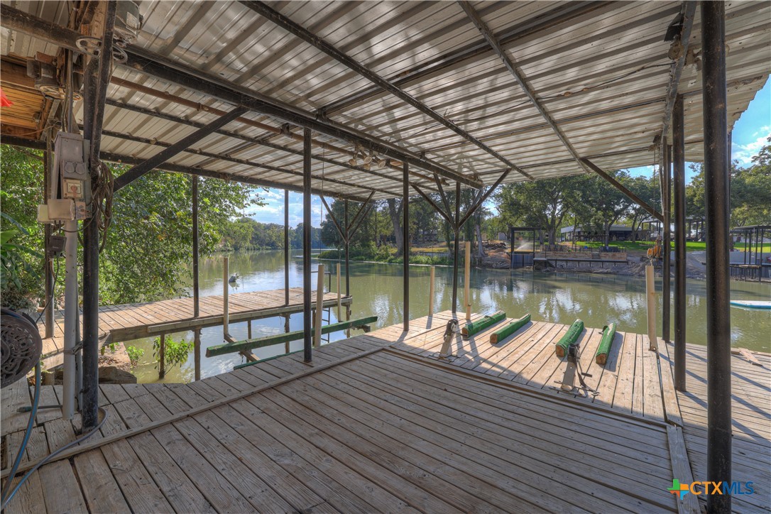 644 Cypress Ridge Road McQueeney, TX 78123 - Photo 32 of 45