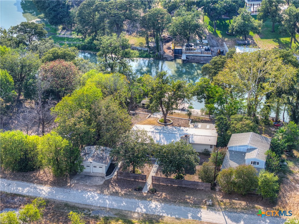 644 Cypress Ridge Road McQueeney, TX 78123 - Photo 4 of 45
