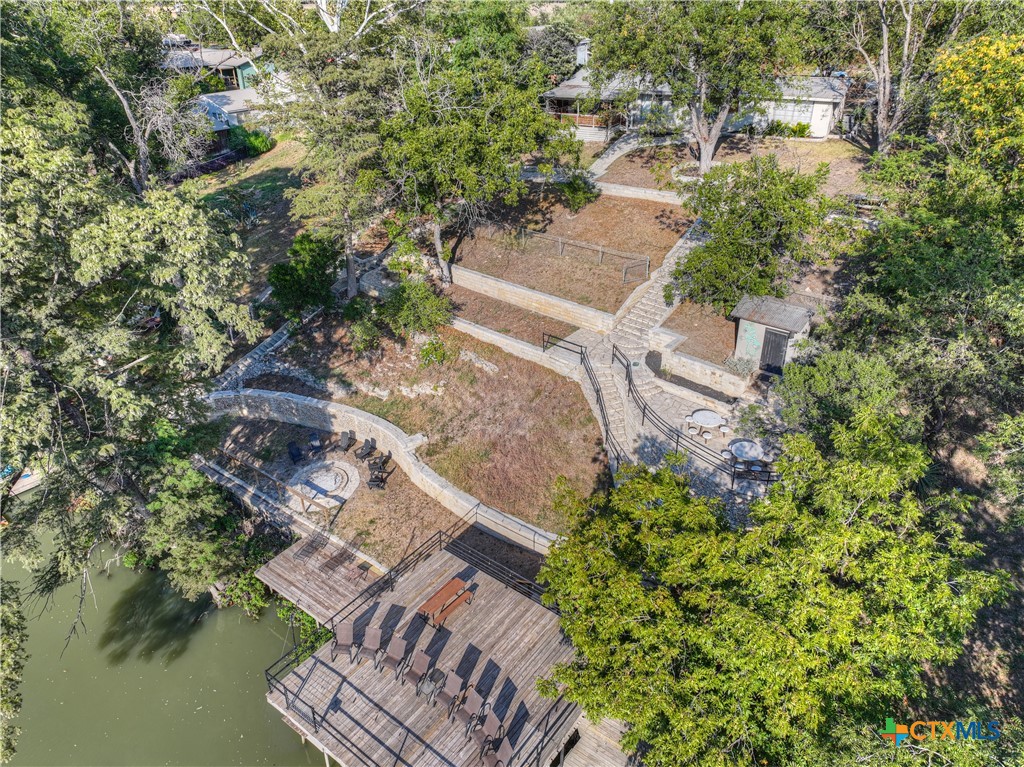 644 Cypress Ridge Road McQueeney, TX 78123 - Photo 44 of 45