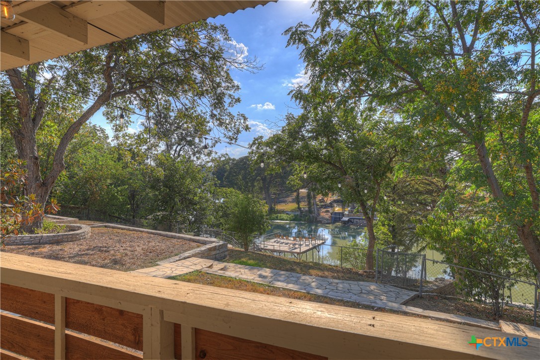 644 Cypress Ridge Road McQueeney, TX 78123 - Photo 10 of 45