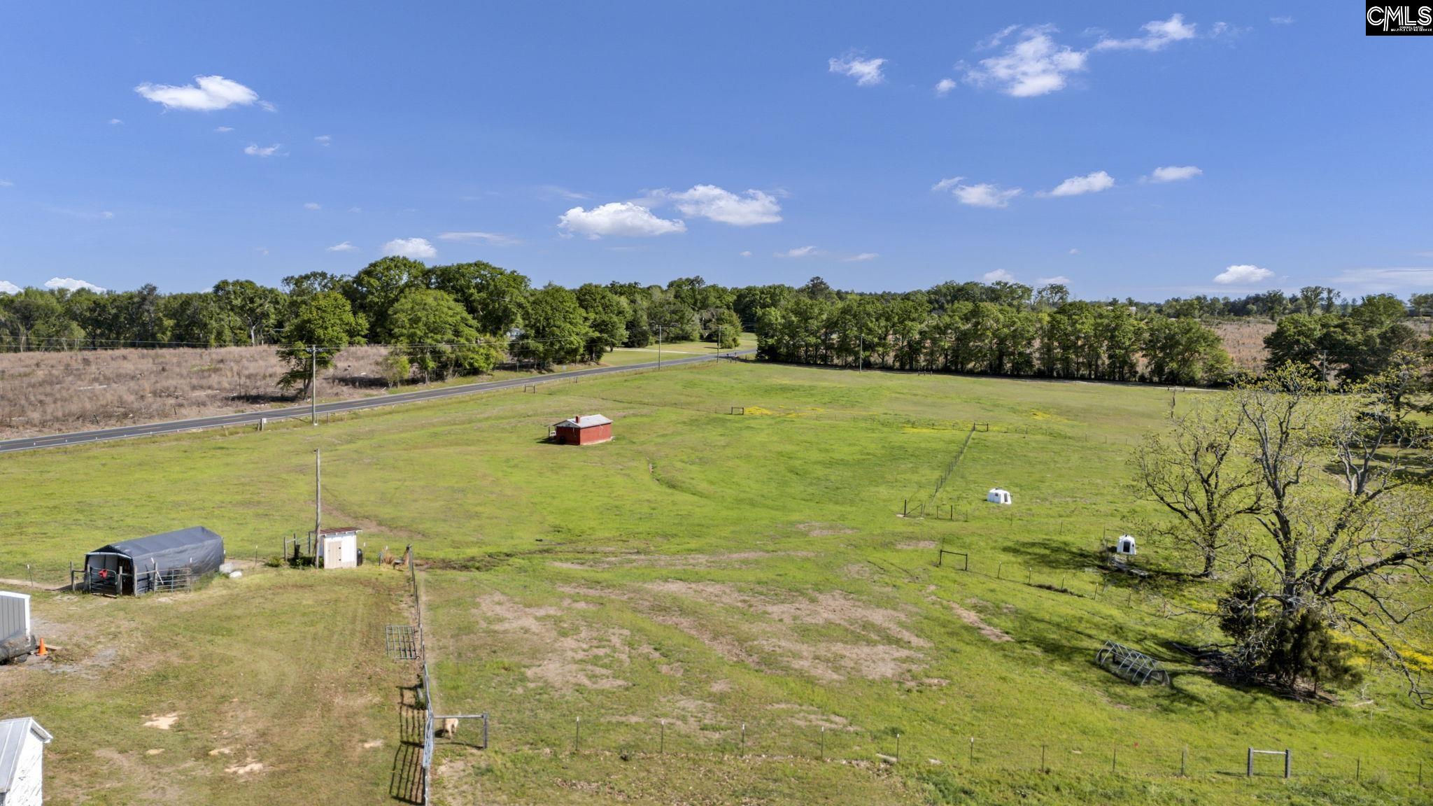 2462 Mt Bethel Garmany Road Newberry, SC 29108 - Photo 53 of 53