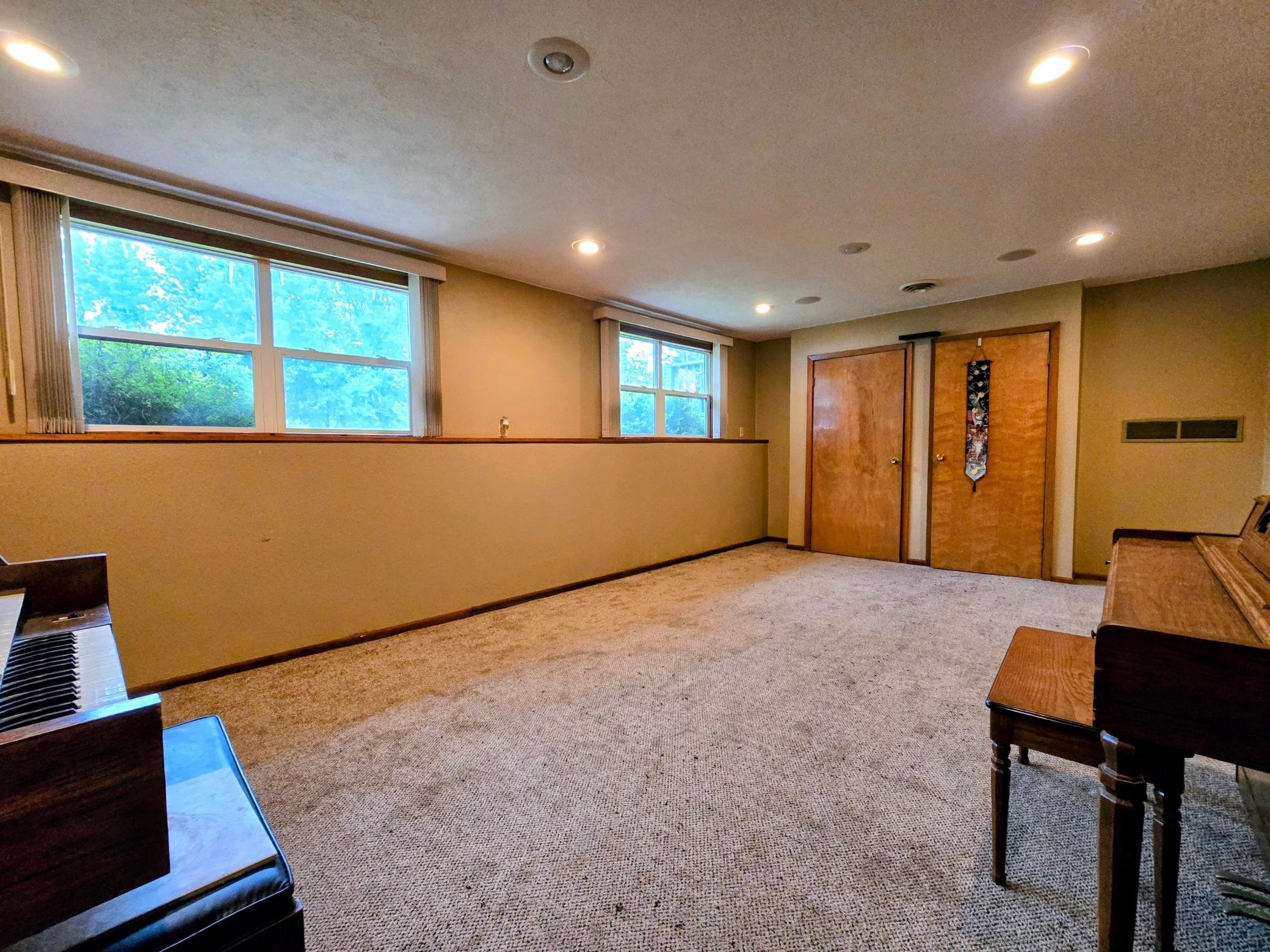 1120 8th Avenue Southwest Pipestone, MN 56164 - Photo 28 of 53