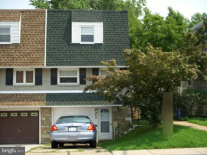 2847 Welsh Road Philadelphia, PA 19152 - Photo 1 of 25 Gallery Image 1
