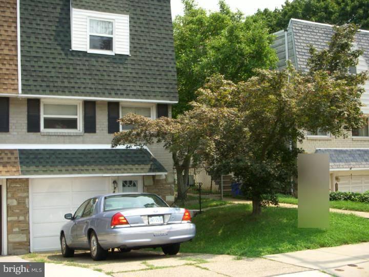 2847 Welsh Road Philadelphia, PA 19152 - Photo 2 of 25 Gallery Image 2