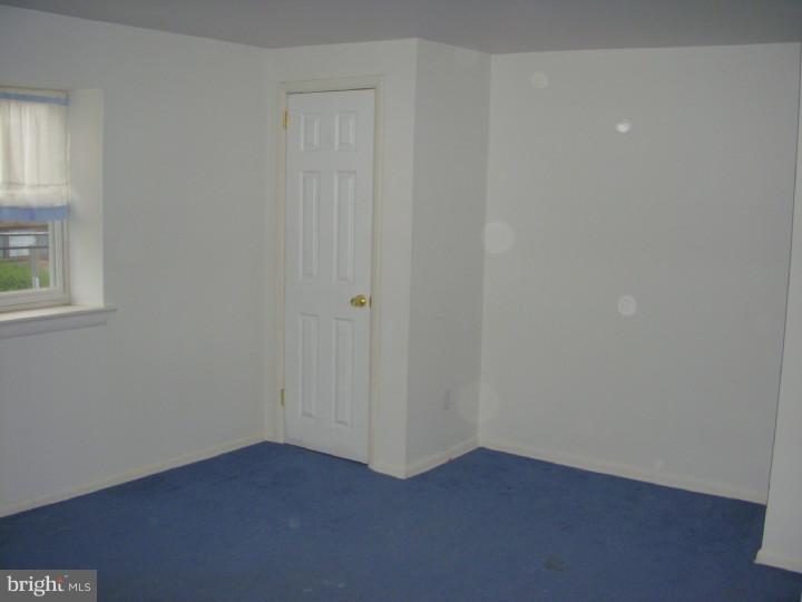 2847 Welsh Road Philadelphia, PA 19152 - Photo 11 of 25 Gallery Image 11