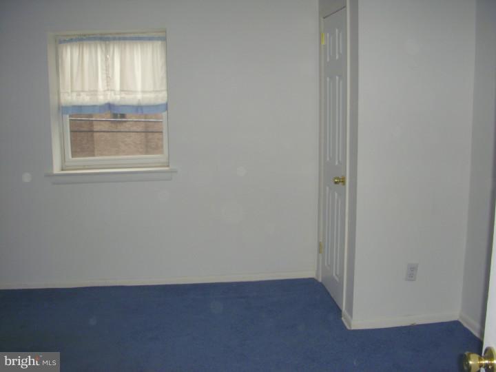 2847 Welsh Road Philadelphia, PA 19152 - Photo 12 of 25 Gallery Image 12